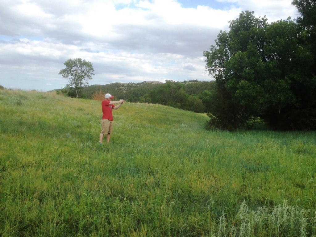IMG_3238