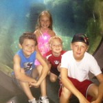 IMG_3363