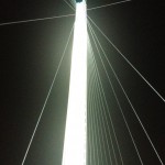IMG_4293